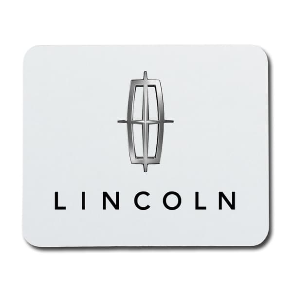 Lincoln Musmatta