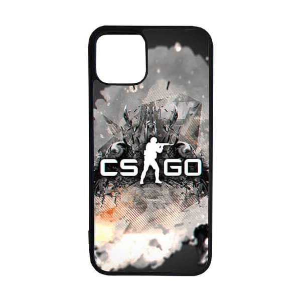CS Go iPhone 11 Skal