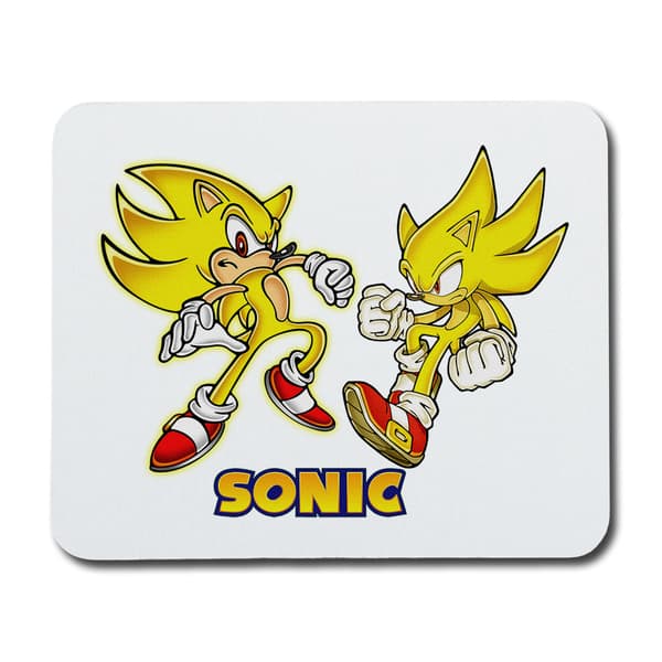 Super Sonic Musmatta