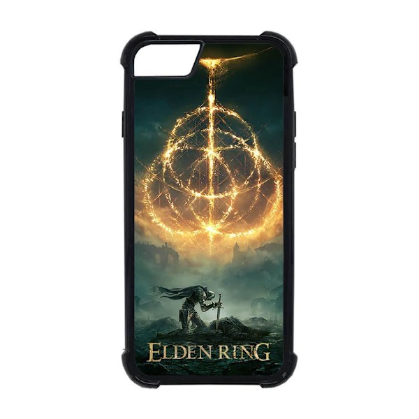 Spel Elden Ring iPhone 7/iPhone 8 Skal