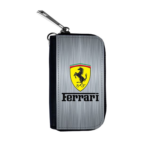 Ferrari  Bilnyckelfodral