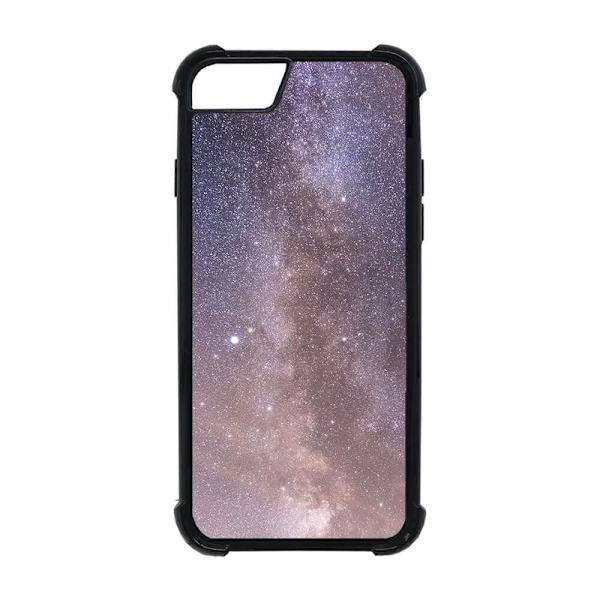Space Galaxy iPhone 7/iPhone 8 Skal
