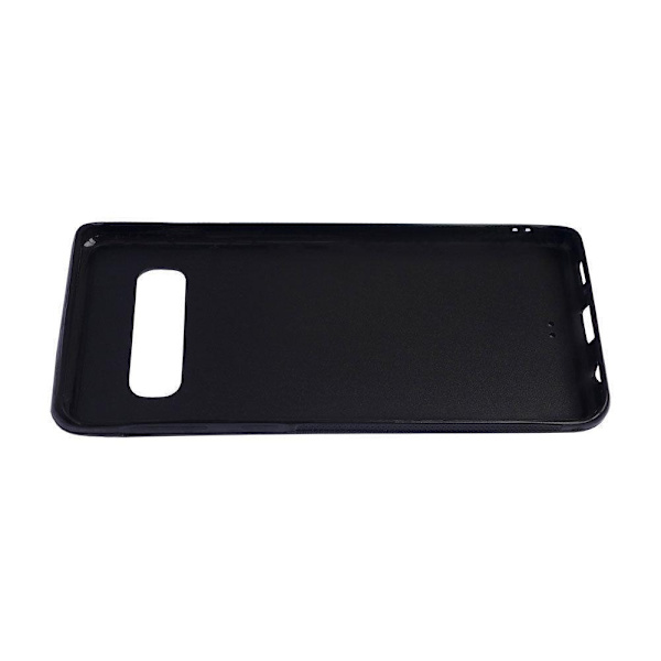 Tesla Samsung Galaxy S10 Skal