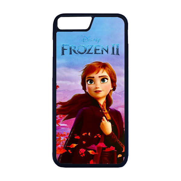 Frost 2 Anna iPhone 7 Plus/iPhone 8 Plus Skal