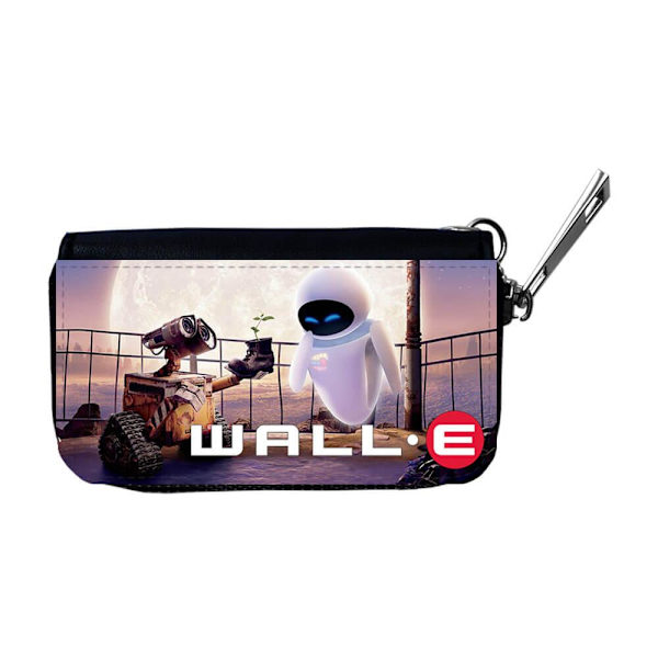 WALL-E  Bilnyckelfodral