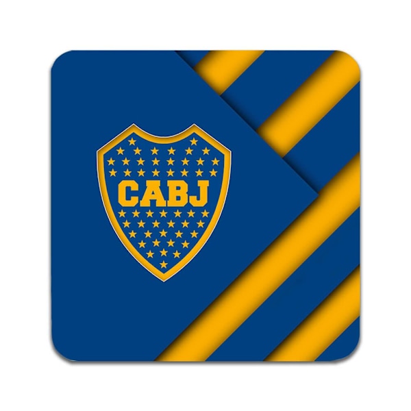 2 ST Boca Juniors Underlägg