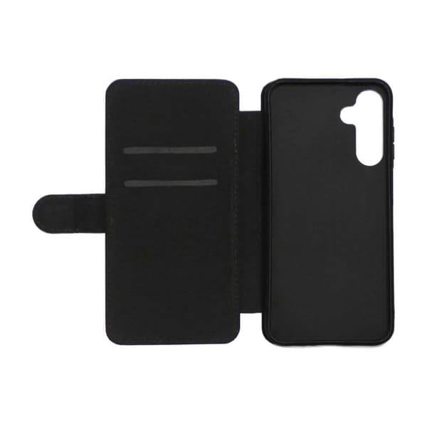 Thor Samsung Galaxy A36 Flip Mobilfodral