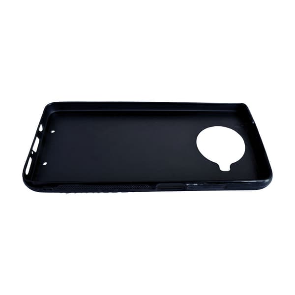 One Piece 2023 iPhone 16 Skal