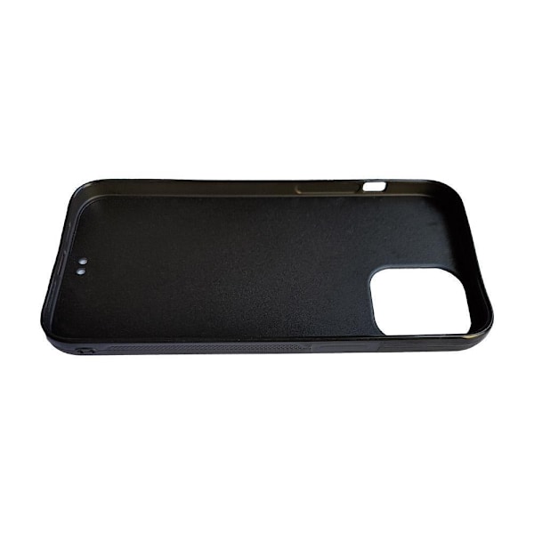 Planetjorden iPhone 15 Plus Skal