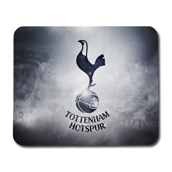 Tottenham Hotspur Musmatta