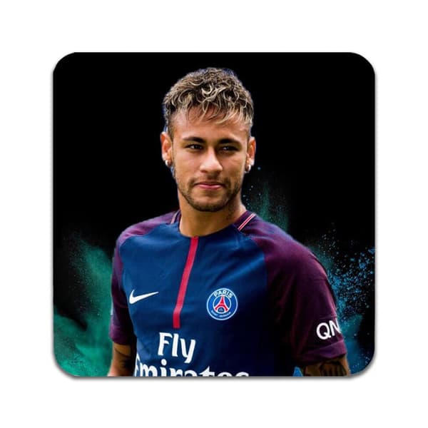 2 ST Neymar Underlägg