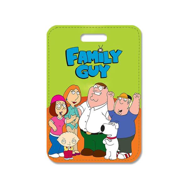 Family Guy Väskhänge,Handväska Charm