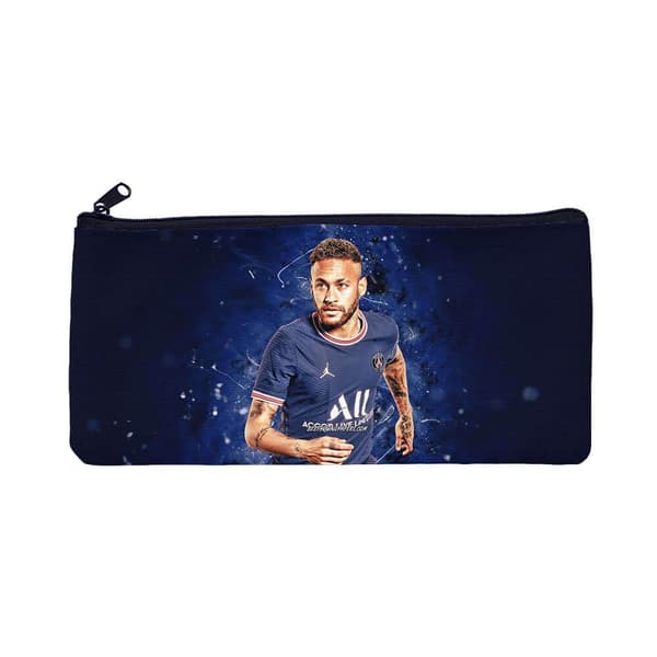 Neymar Pennfodral,Kosmetikväska