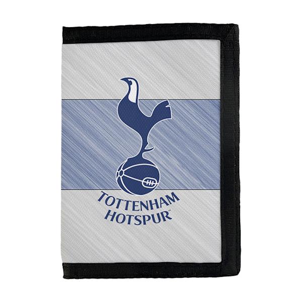 Tottenham Hotspur Plånbok