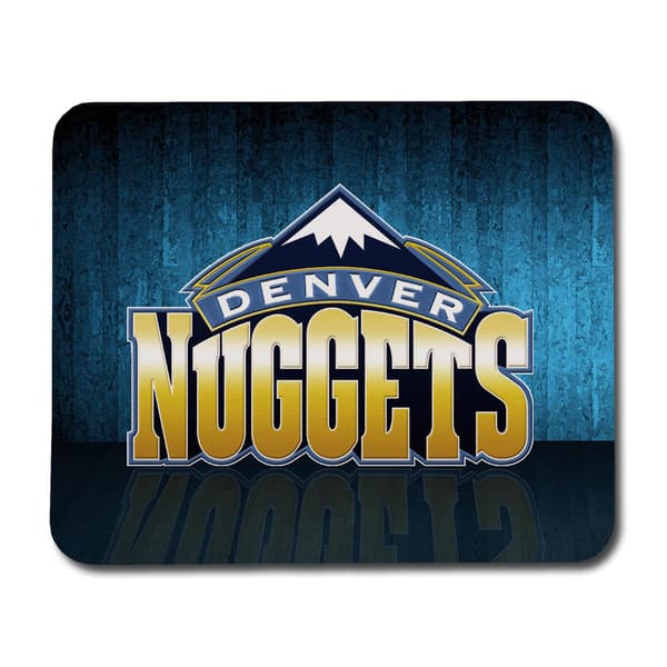 Denver Nuggets Musmatta