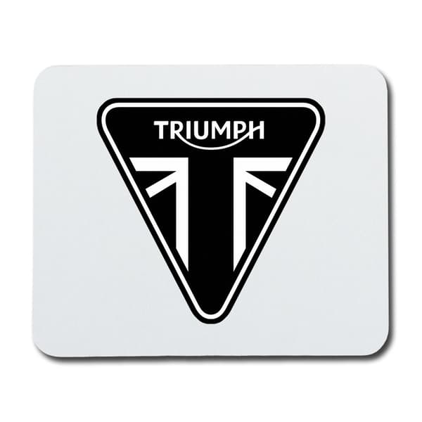 Triumph Musmatta