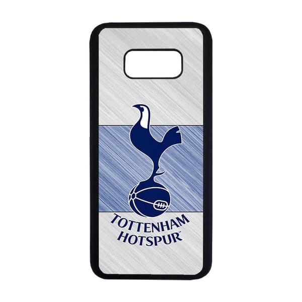 Tottenham Hotspur Samsung Galaxy S8 PLUS Skal