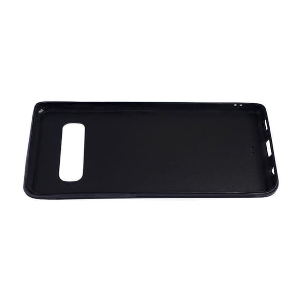 Kingdom Hearts Samsung Galaxy S10 Skal