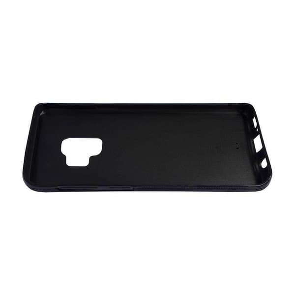 One Piece 2023 Samsung Galaxy S9 Skal