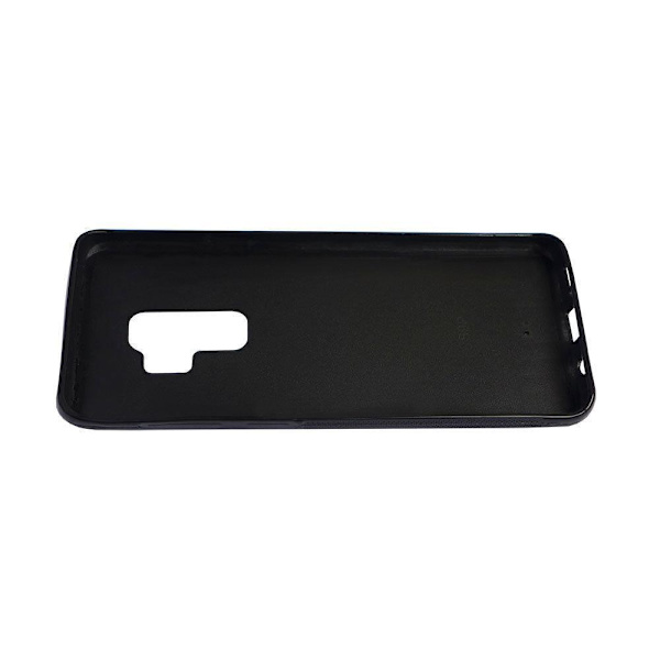 Wolverine Samsung Galaxy S9 PLUS Skal