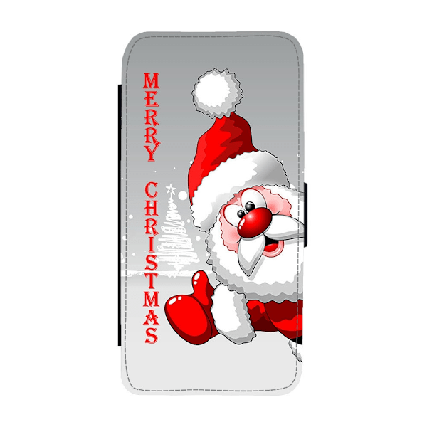 Tomte Samsung Galaxy A32 Plånboksfodral