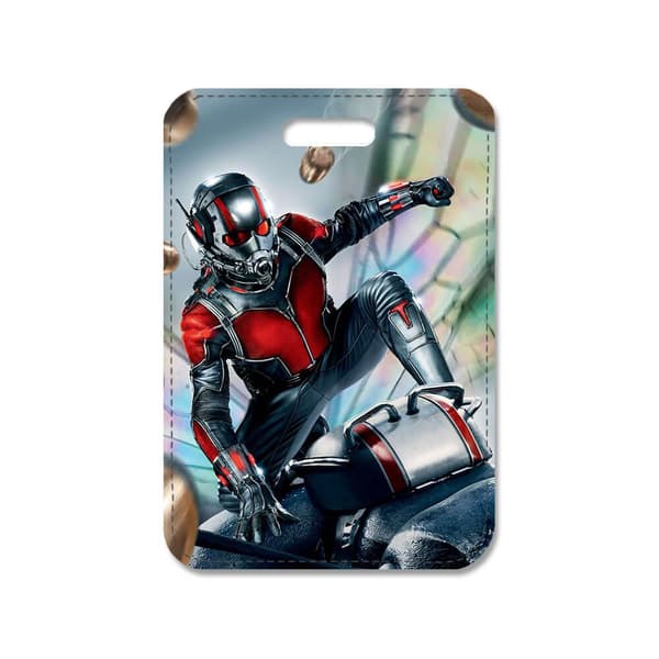 Ant-Man Väskhänge,Handväska Charm