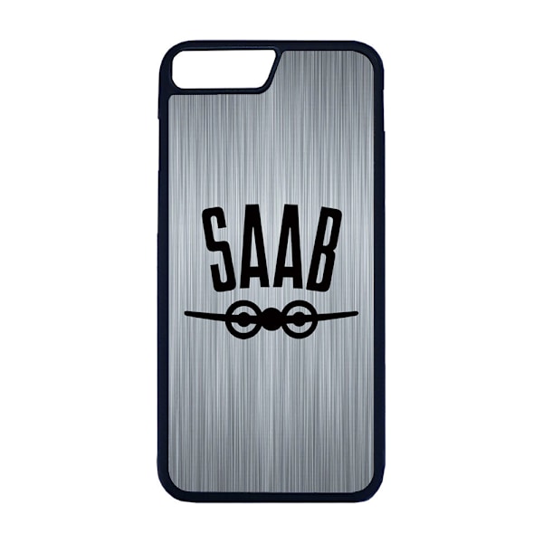 SAAB Logo Innan 1969 iPhone 7 Plus/iPhone 8 Plus Skal
