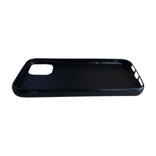 Kirby Fighters 2 iPhone 11 Skal