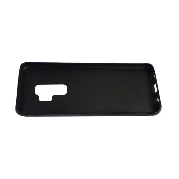 Taylor Swift Samsung Galaxy S9 PLUS Skal