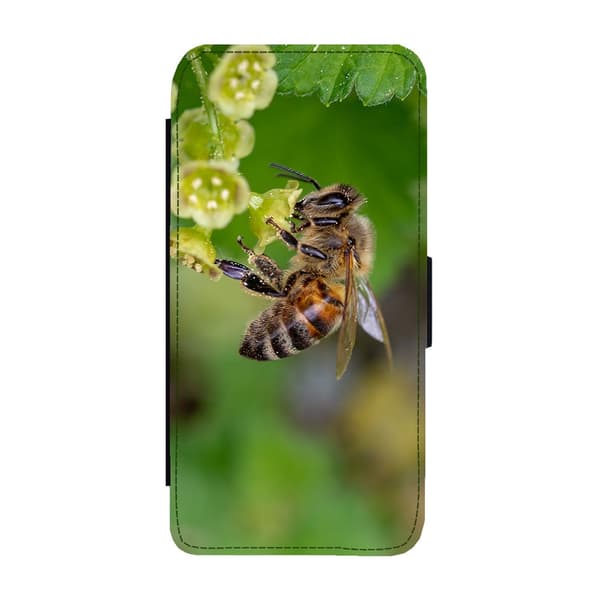 Bi Samsung Galaxy S21 Flip Mobilfodral