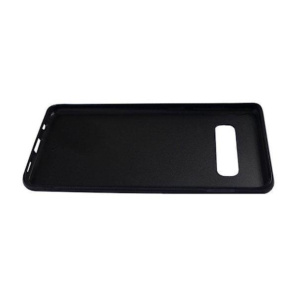 Sonic Samsung Galaxy S10 PLUS Skal