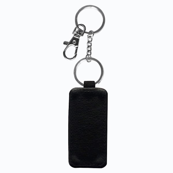 Jeep Nyckelring
