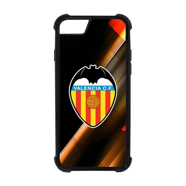 Valencia CF iPhone 7/iPhone 8 Skal