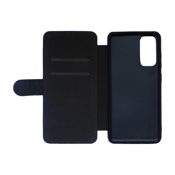 Döskallar Samsung Galaxy A53 5G Flip Mobilfodral