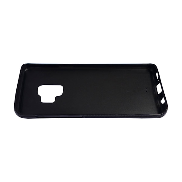 Harley-Davidson Samsung Galaxy S9 Skal