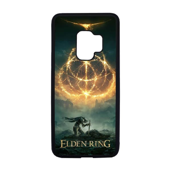 Spel Elden Ring Samsung Galaxy S9 Skal