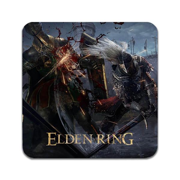 2 ST Spel Elden Ring Underlägg