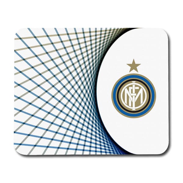 Inter Milan Musmatta