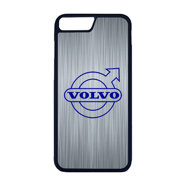 Volvo iPhone 7 Plus/iPhone 8 Plus Skal