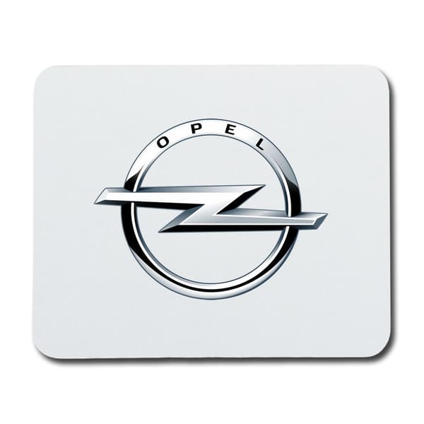 Opel Musmatta