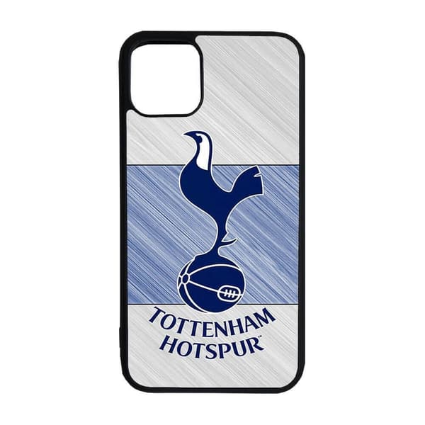 Tottenham Hotspur iPhone 13 Skal