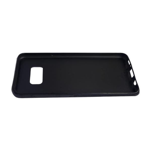 Super Mario 3D World Samsung Galaxy S8 Skal