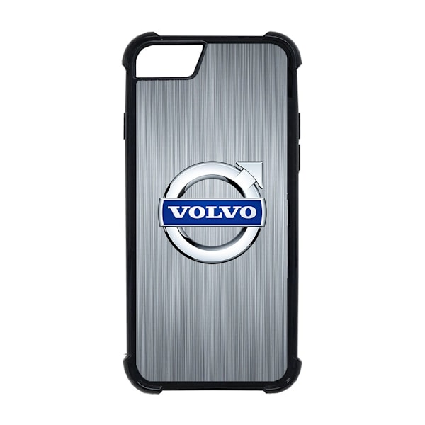 Volvo 2012 Logo iPhone 7/iPhone 8 Skal