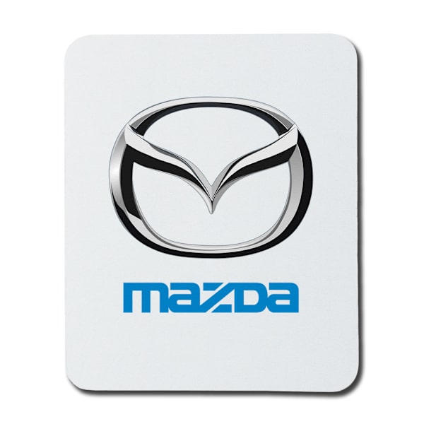 Mazda Musmatta
