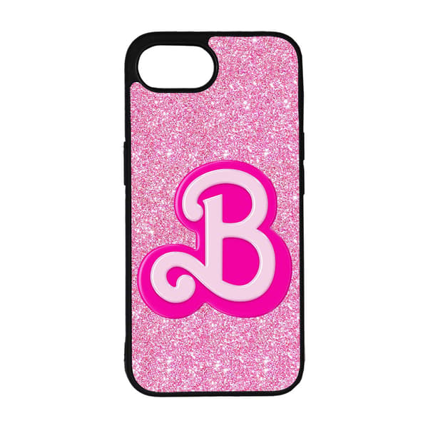Barbie 2023 iPhone 16e Skal
