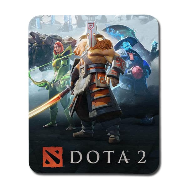 Dota 2 2021 Musmatta