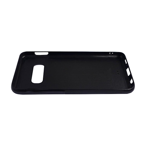 Star Wars Darth Vader Samsung Galaxy S10E Skal