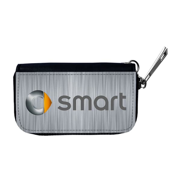 Smart Bilnyckelfodral