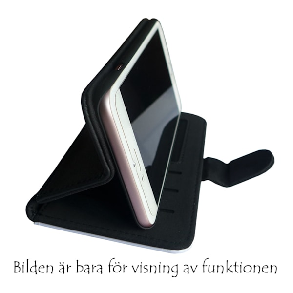 Köp Fortnite Season 7 Huawei P10 Plus Plånboksfodral multifärg one size |  Fyndiq