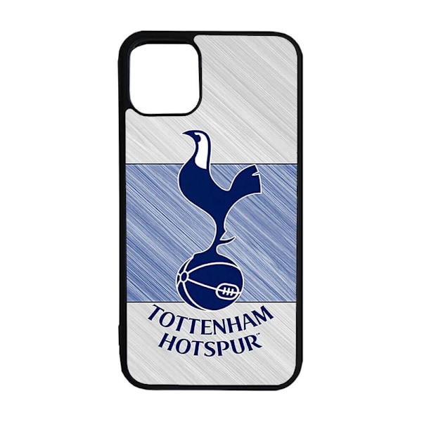 Tottenham Hotspur iPhone 11 Skal multifärg